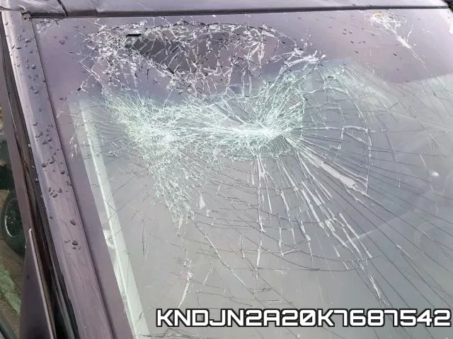 KNDJN2A20K7687542 фото 10