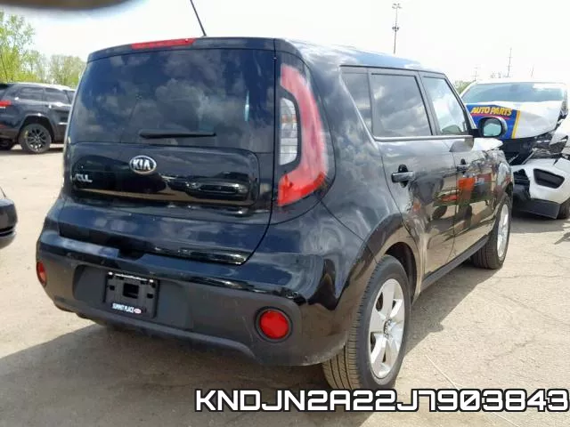 KNDJN2A22J7903843 фото 5