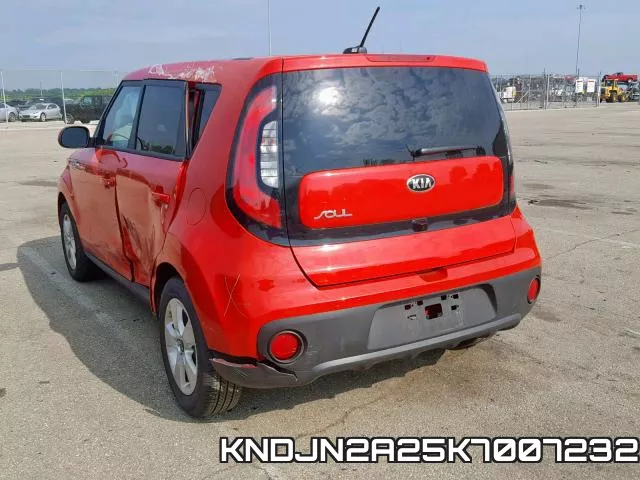 KNDJN2A25K7007232 фото 4