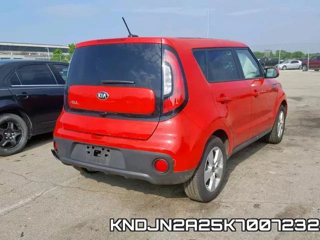 KNDJN2A25K7007232 фото 5