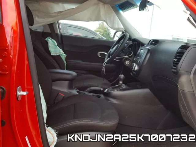 KNDJN2A25K7007232 фото 6