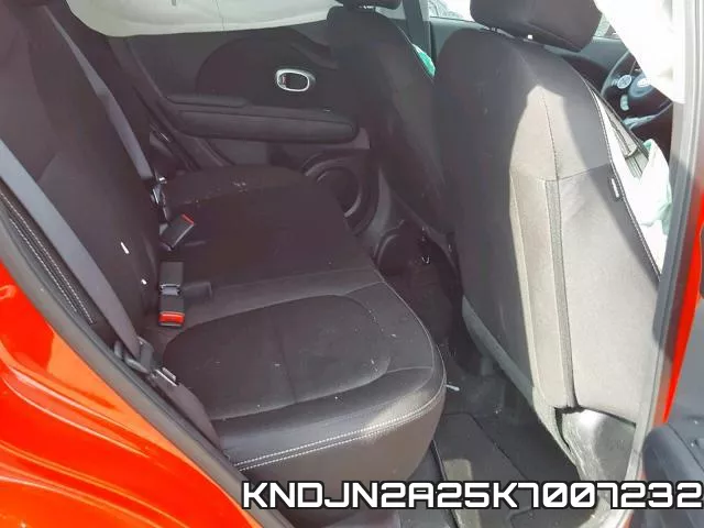 KNDJN2A25K7007232 фото 7