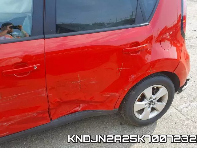 KNDJN2A25K7007232 фото 10