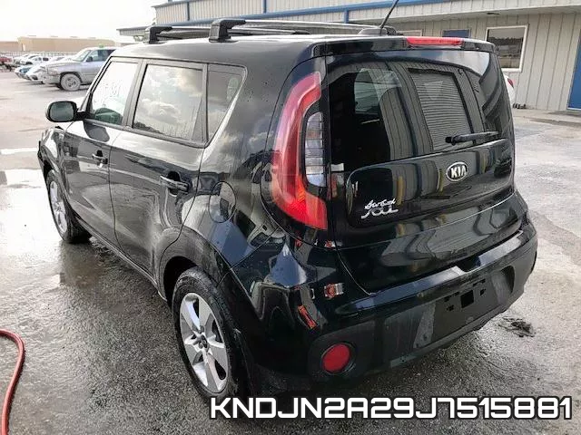 KNDJN2A29J7515881 фото 4