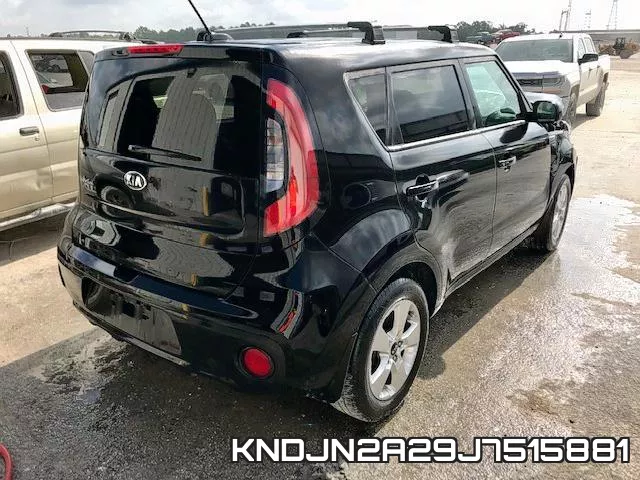 KNDJN2A29J7515881 фото 5
