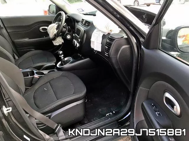 KNDJN2A29J7515881 фото 6