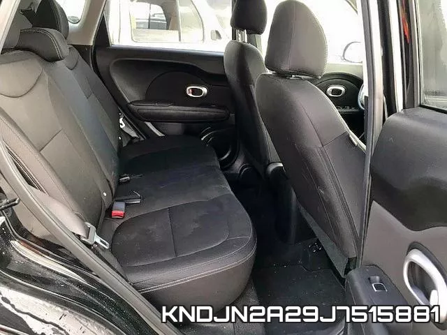 KNDJN2A29J7515881 фото 7