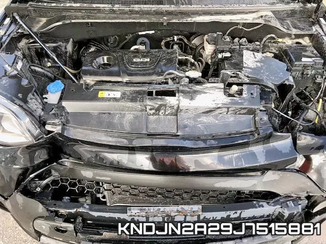 KNDJN2A29J7515881 фото 8