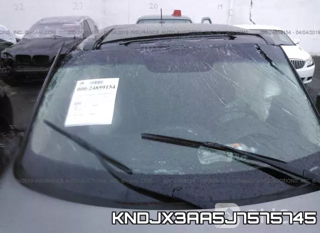 KNDJX3AA5J7575745 фото 7