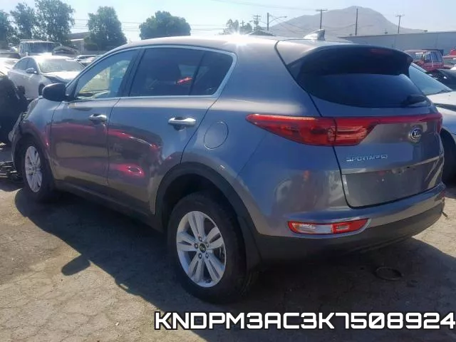 KNDPM3AC3K7508924 фото 4