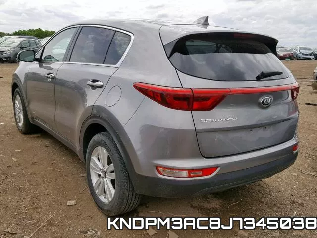 KNDPM3AC8J7345038 фото 4