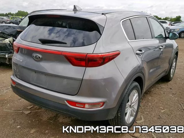 KNDPM3AC8J7345038 фото 5