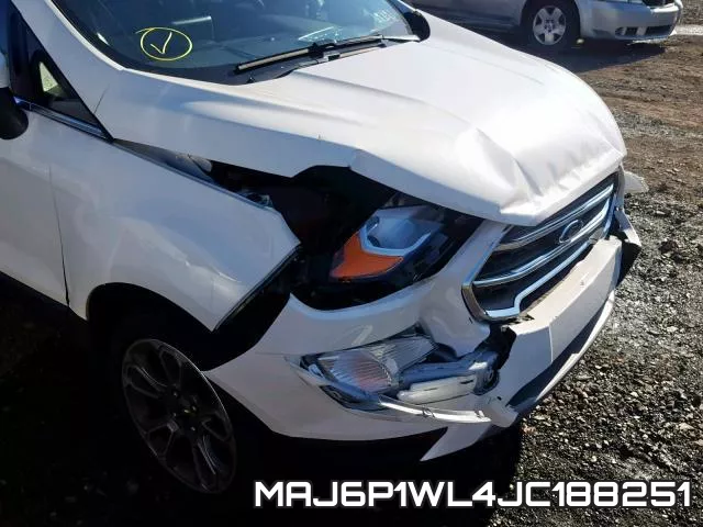 MAJ6P1WL4JC188251 фото 10