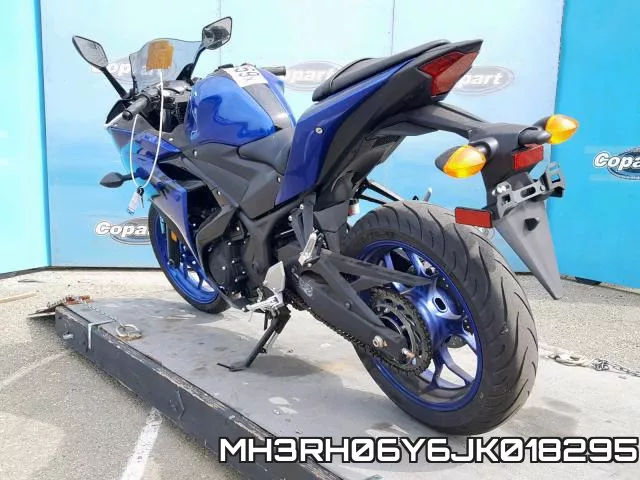 MH3RH06Y6JK018295 фото 4