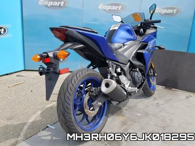 MH3RH06Y6JK018295 фото 5