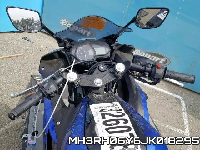 MH3RH06Y6JK018295 фото 6