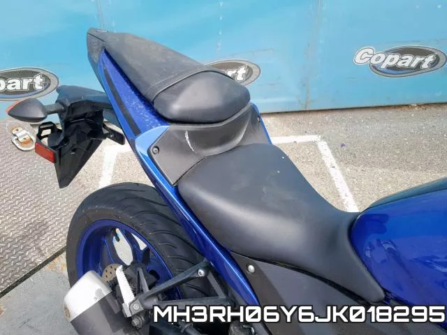 MH3RH06Y6JK018295 фото 7