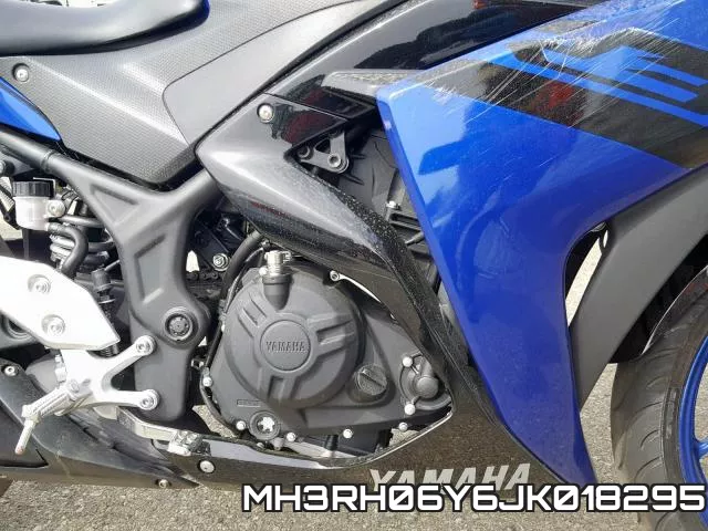 MH3RH06Y6JK018295 фото 8