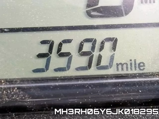 MH3RH06Y6JK018295 фото 9