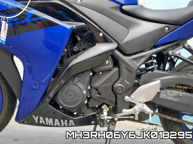 MH3RH06Y6JK018295 фото 10