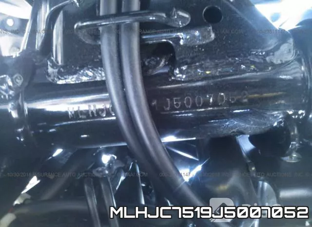 MLHJC7519J5007052 фото 2