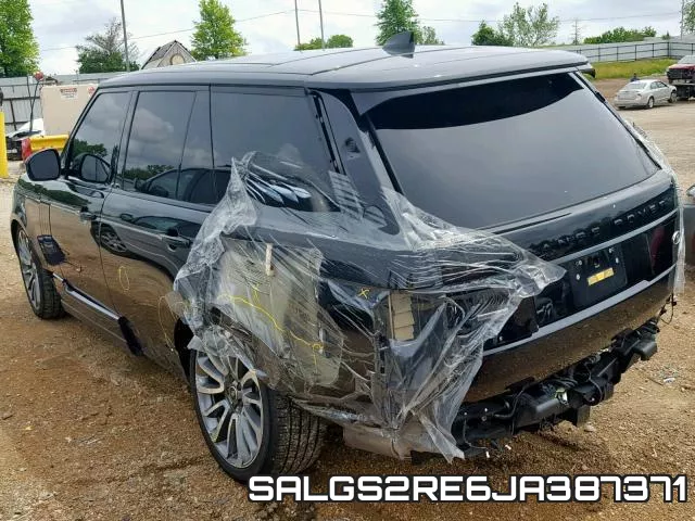 SALGS2RE6JA387371 фото 10