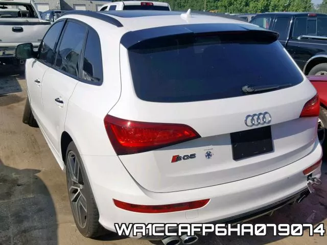 WA1CCAFP6HA079074 фото 4