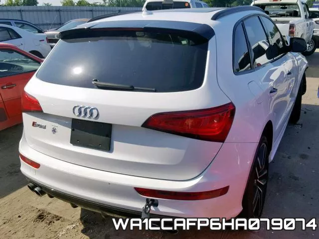 WA1CCAFP6HA079074 фото 5