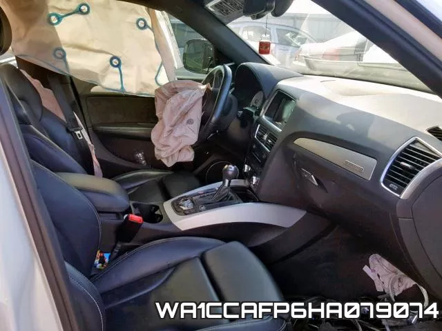 WA1CCAFP6HA079074 фото 6
