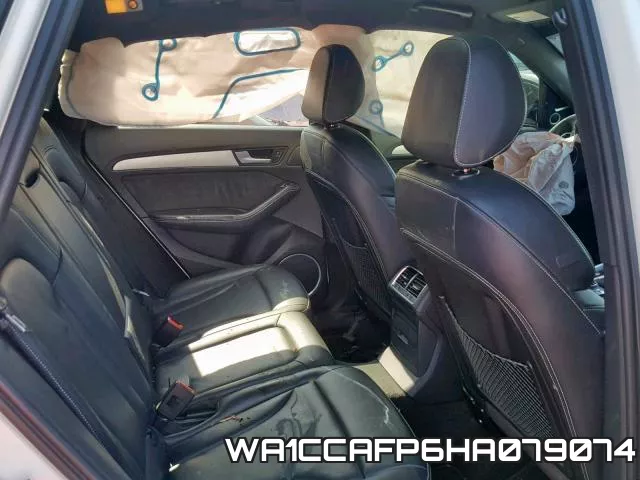 WA1CCAFP6HA079074 фото 7