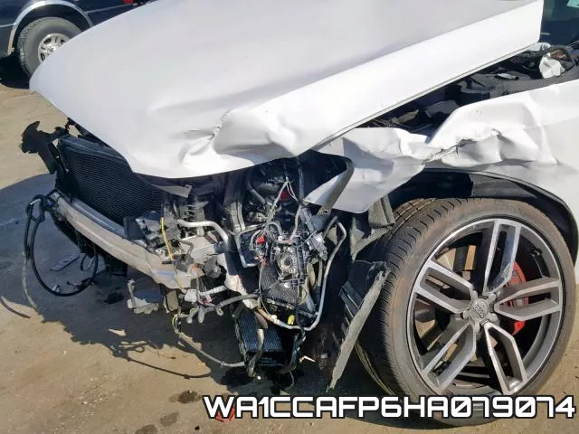 WA1CCAFP6HA079074 фото 10