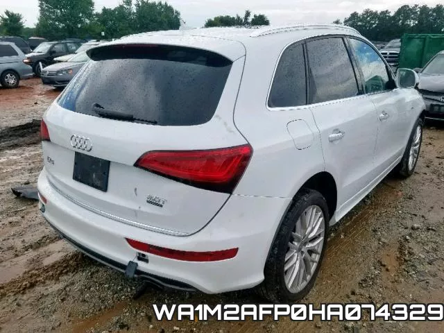 WA1M2AFP0HA074329 фото 5