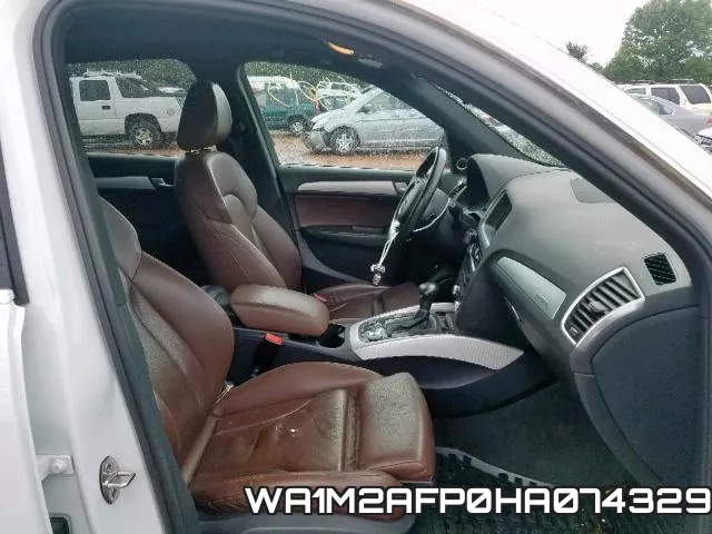 WA1M2AFP0HA074329 фото 6