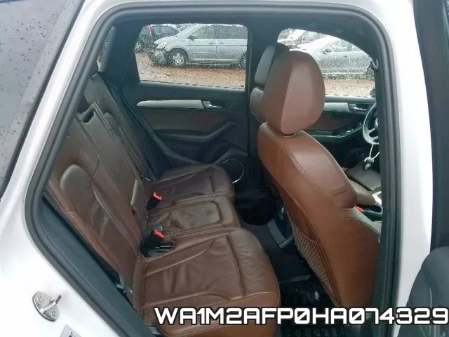 WA1M2AFP0HA074329 фото 7