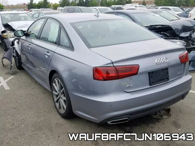 WAUF8AFC7JN106943 фото 4