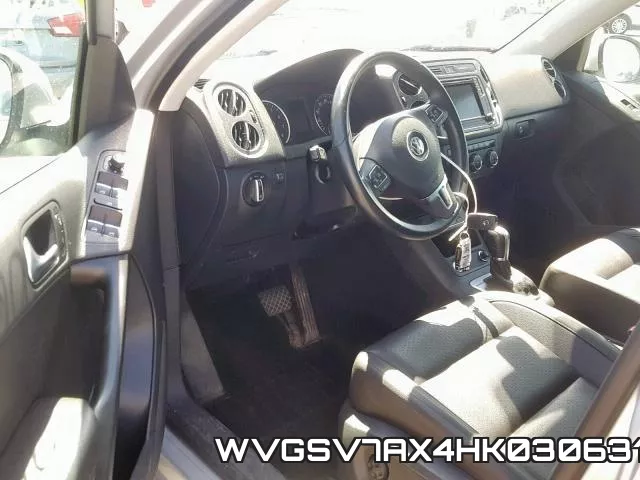 WVGSV7AX4HK030631 фото 10