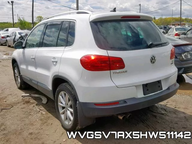 WVGSV7AX5HW511142 фото 4