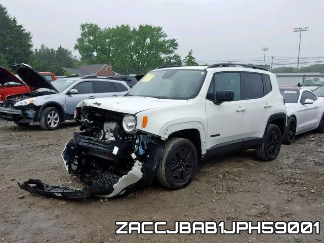 ZACCJBAB1JPH59001 фото 3