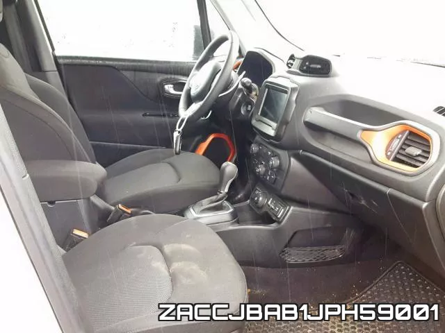 ZACCJBAB1JPH59001 фото 6