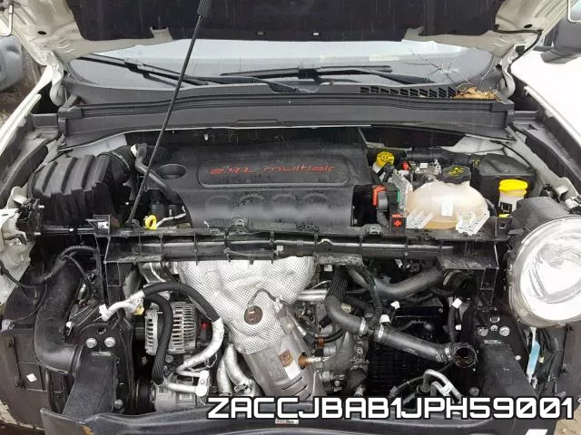 ZACCJBAB1JPH59001 фото 8