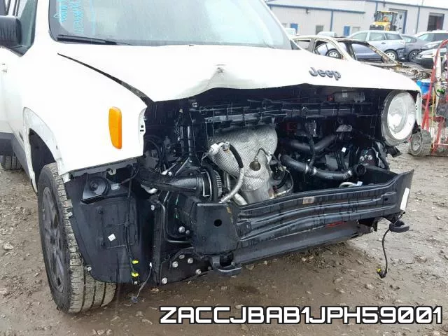 ZACCJBAB1JPH59001 фото 10