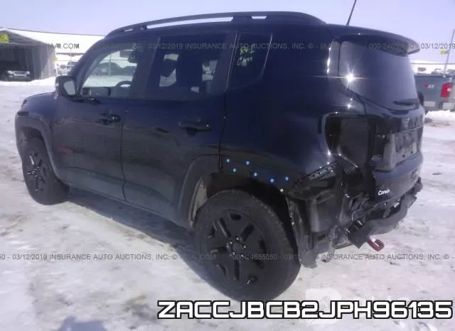 ZACCJBCB2JPH96135 фото 3