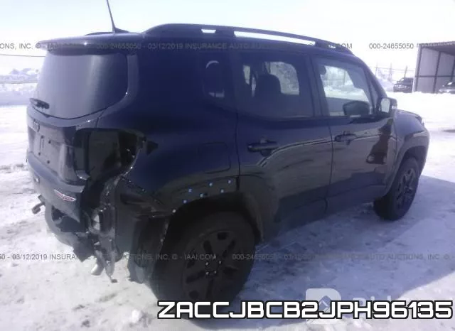 ZACCJBCB2JPH96135 фото 4
