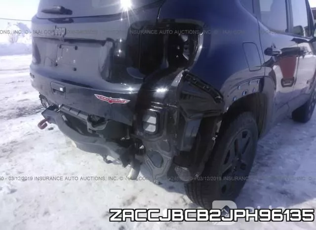 ZACCJBCB2JPH96135 фото 6