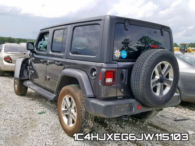 1C4HJXEG6JW115103 фото 4