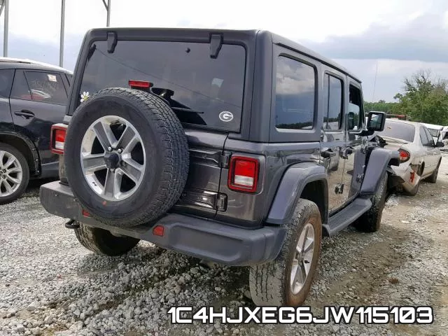 1C4HJXEG6JW115103 фото 5