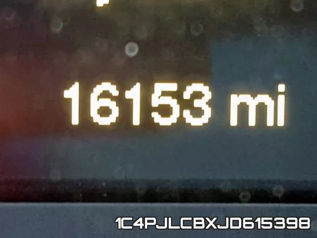 1C4PJLCBXJD615398 фото 9