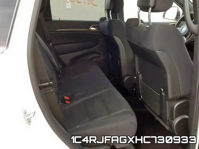 1C4RJFAGXHC730933 фото 7