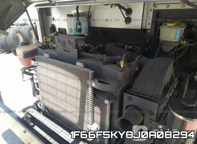 1F66F5KY8J0A08294 фото 2