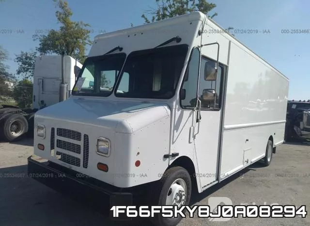 1F66F5KY8J0A08294 фото 3
